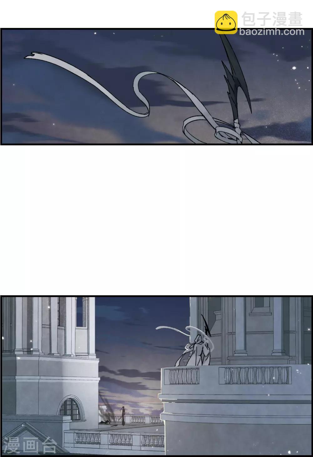 第41话1 回报-第112话