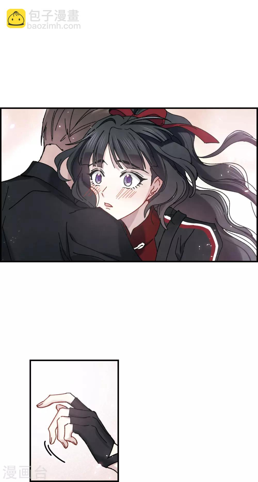 第42话2 主君-第116话