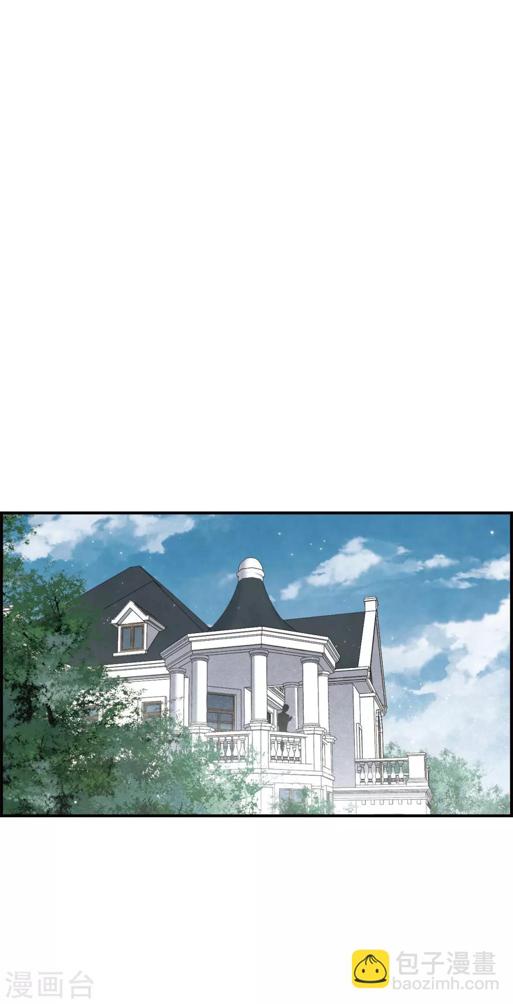 第44话2 试探-第122话