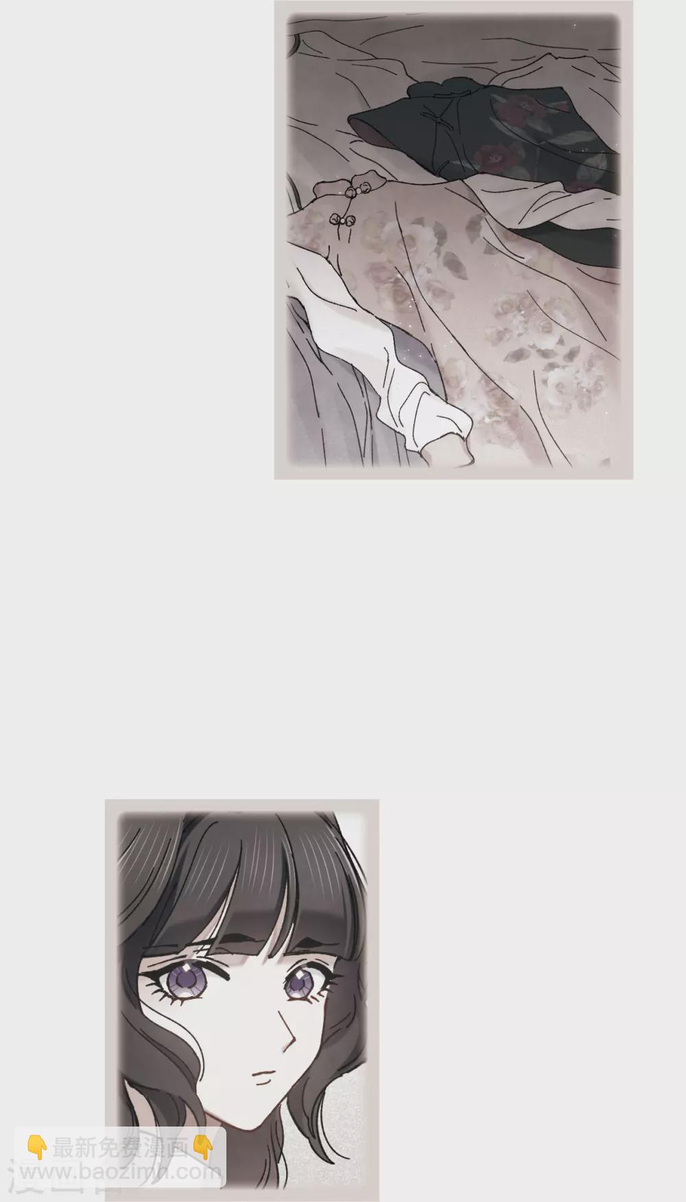 第45话2 约会-第126话