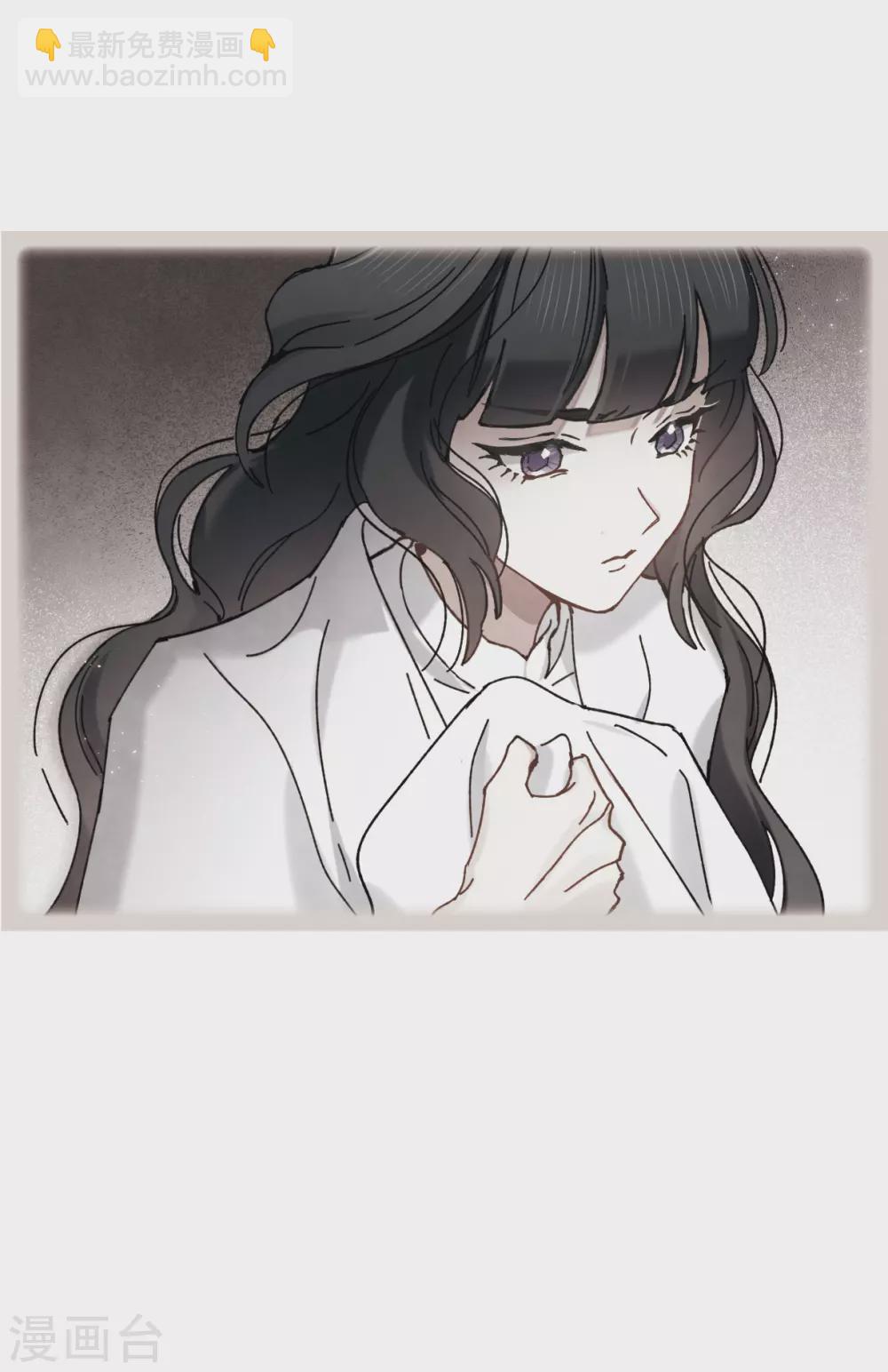 第45话2 约会-第126话