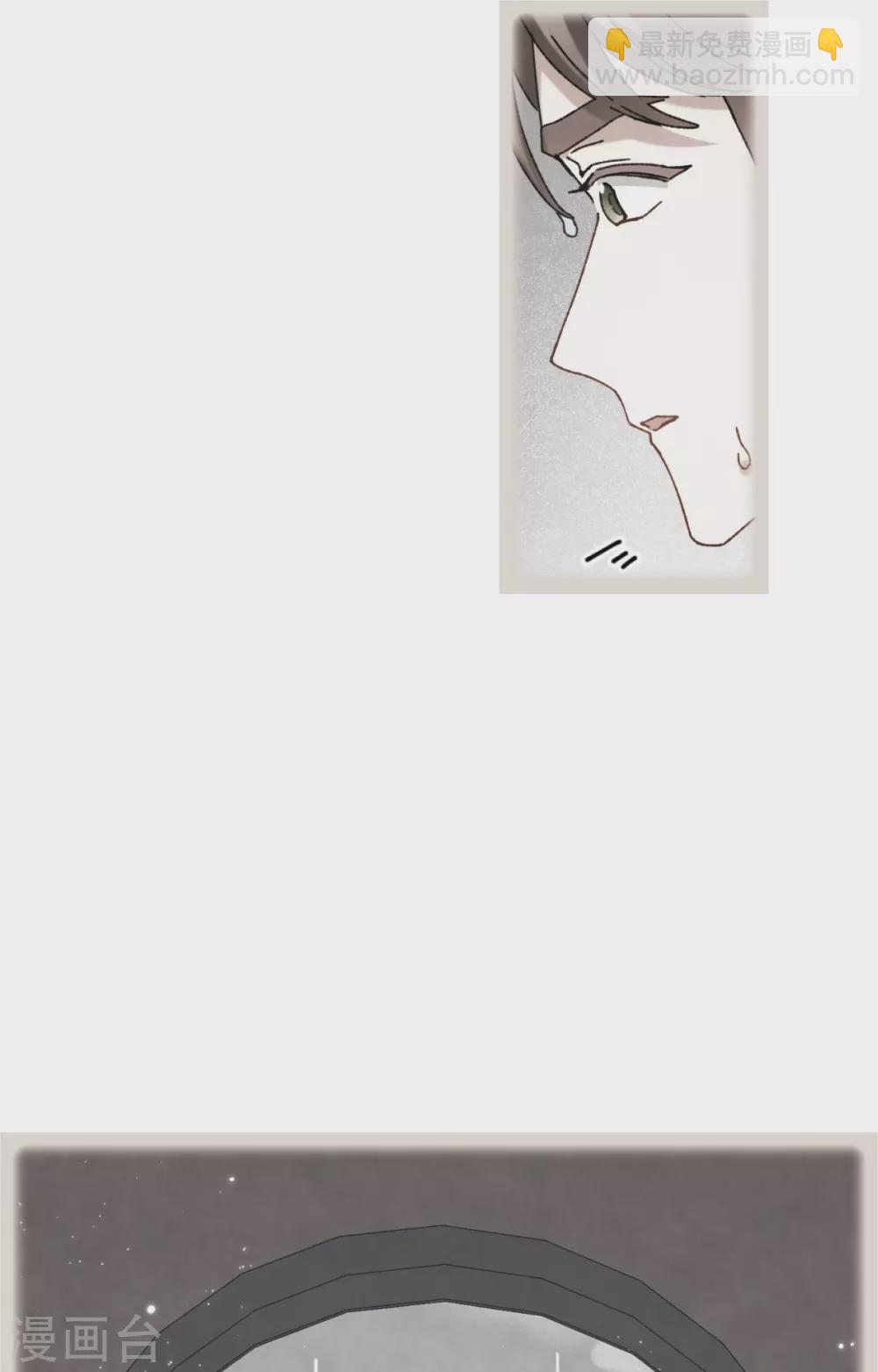 第49话1 照片-第140话