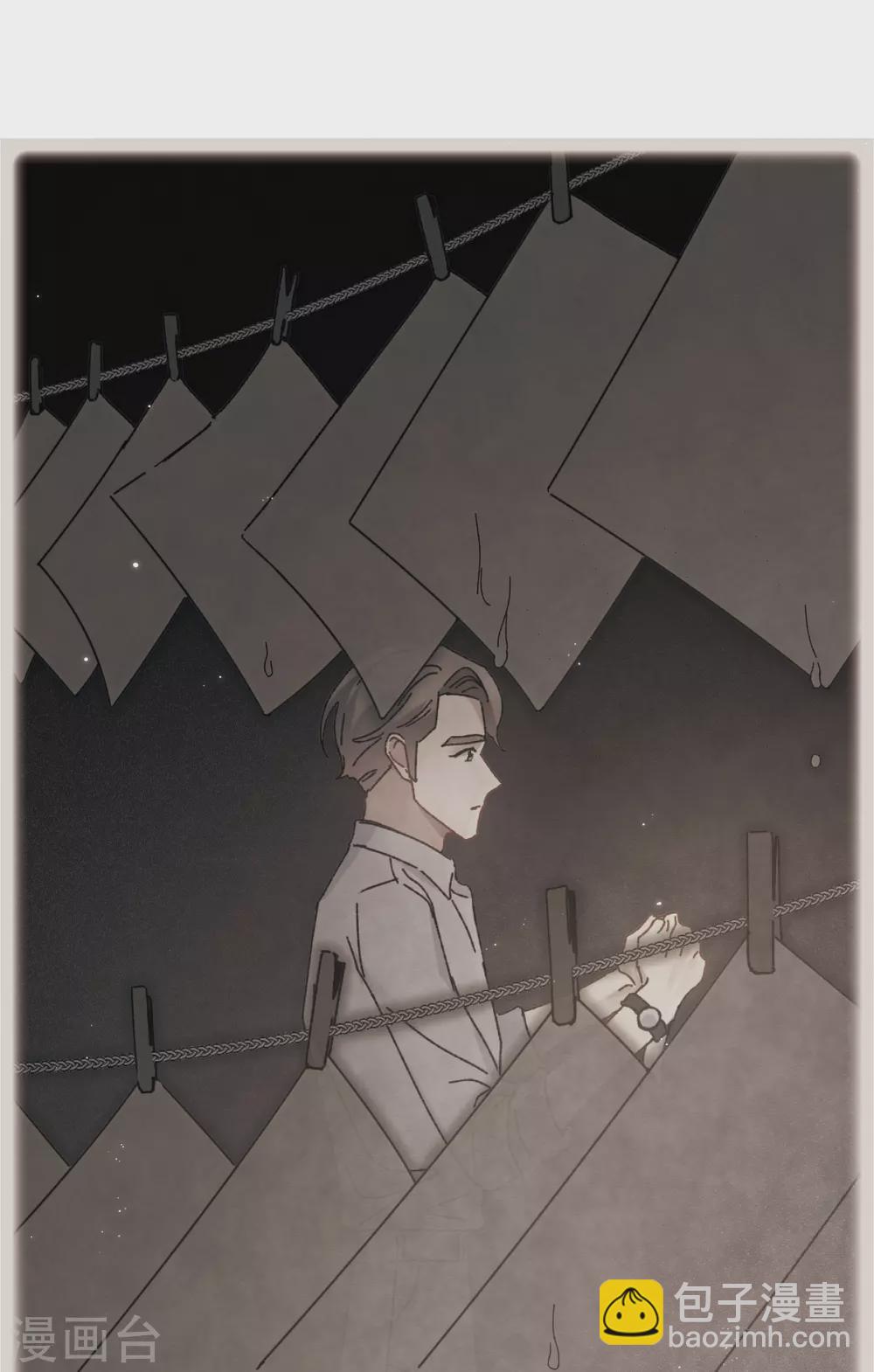 第49话1 照片-第140话