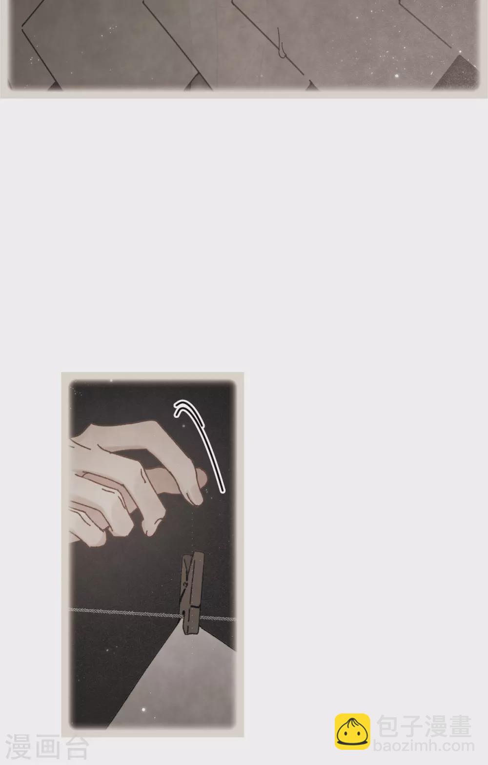 第49话1 照片-第140话