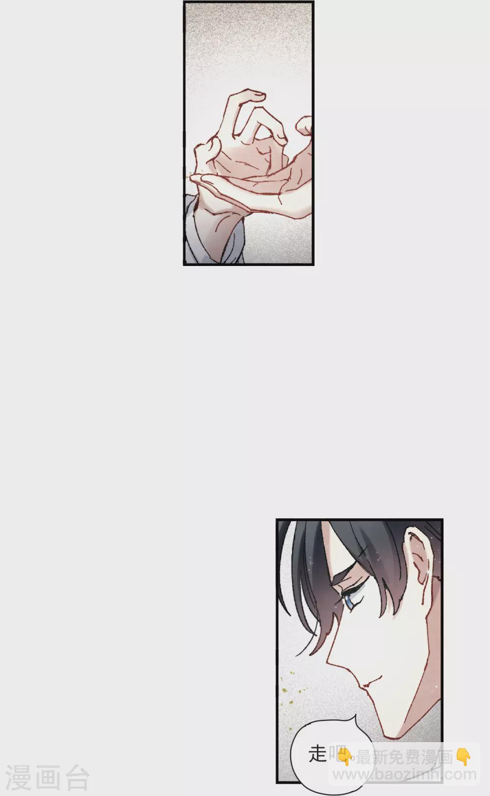 第49话3 照片-第142话