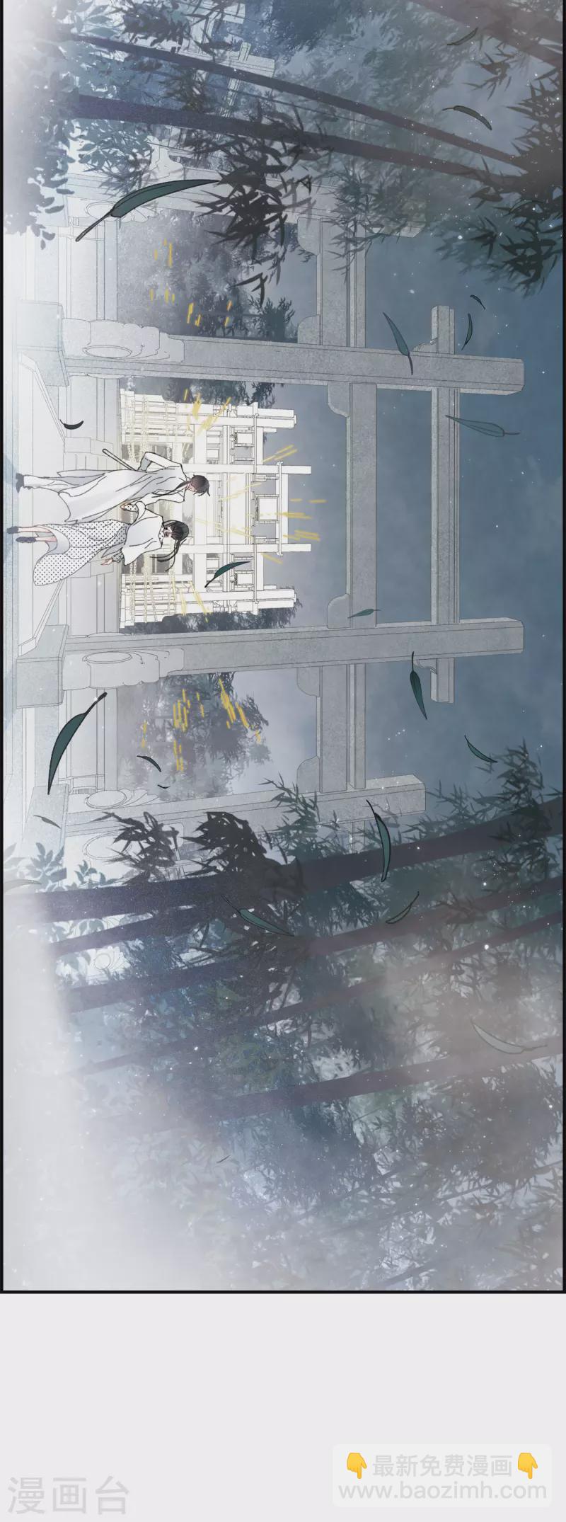 第51话1 混战-第146话