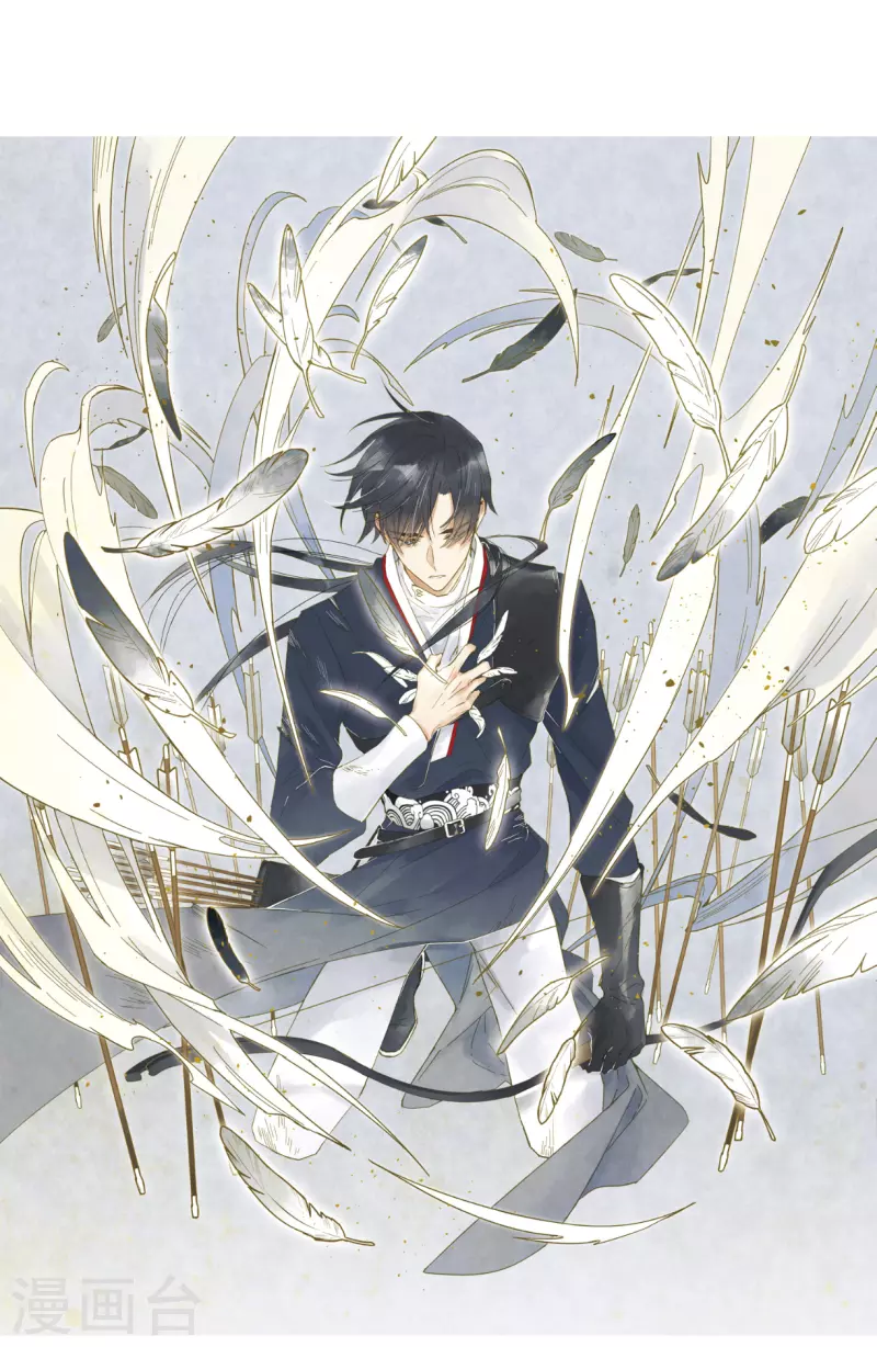 第51话3 混战-第150话