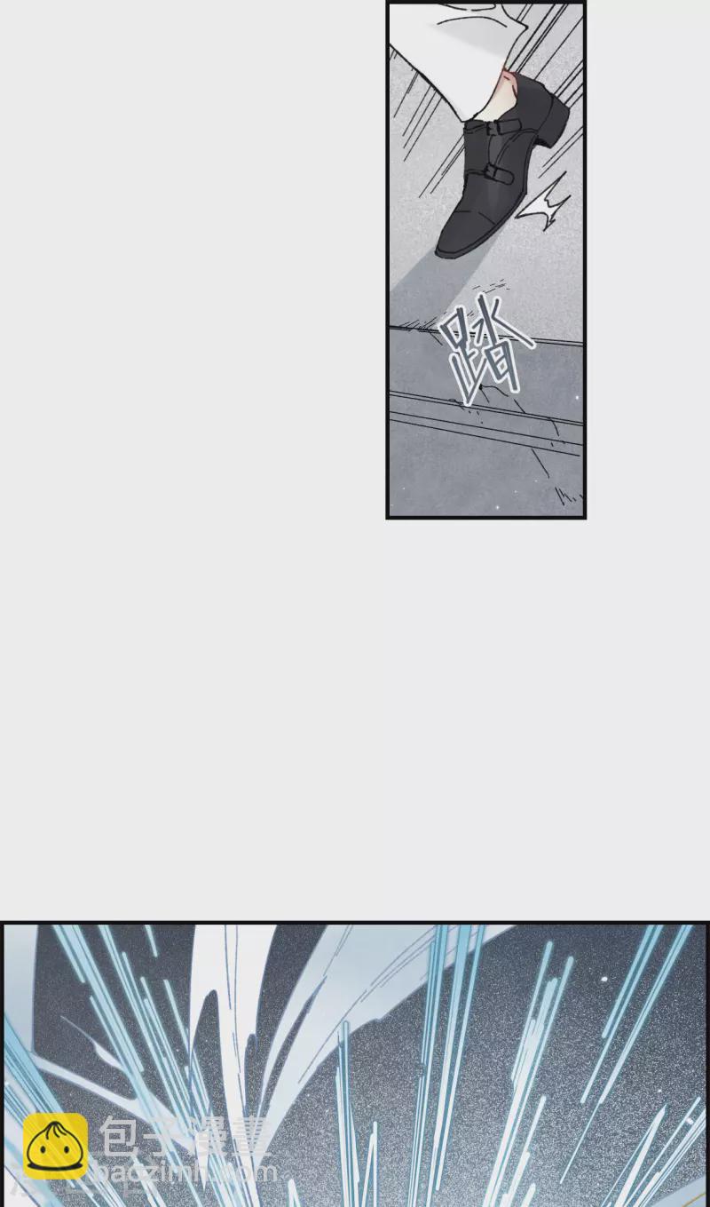 第51话3 混战-第150话