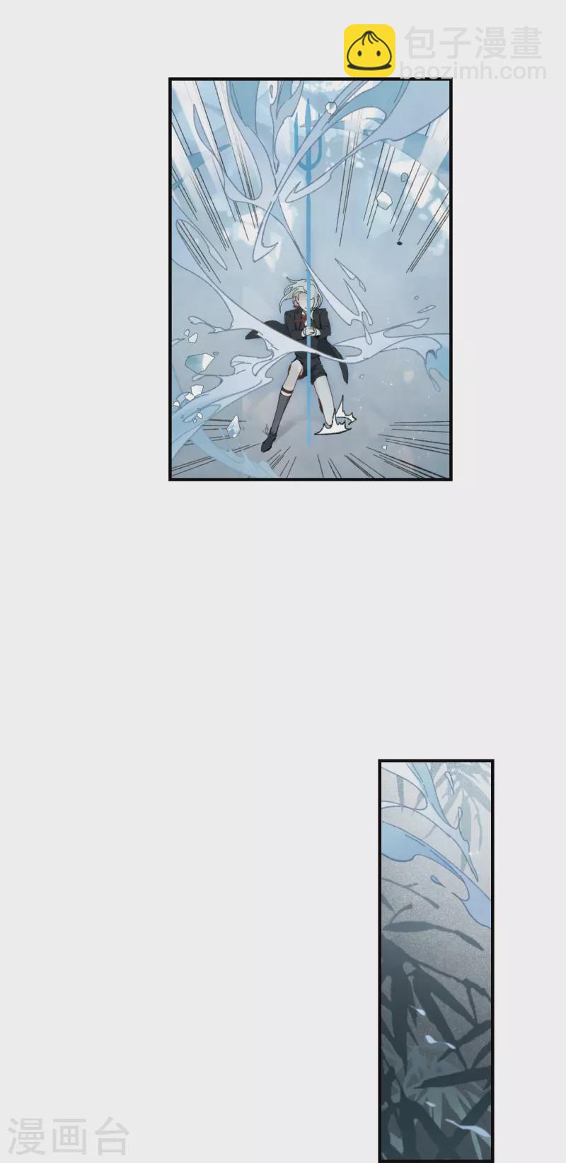 第51话3 混战-第150话