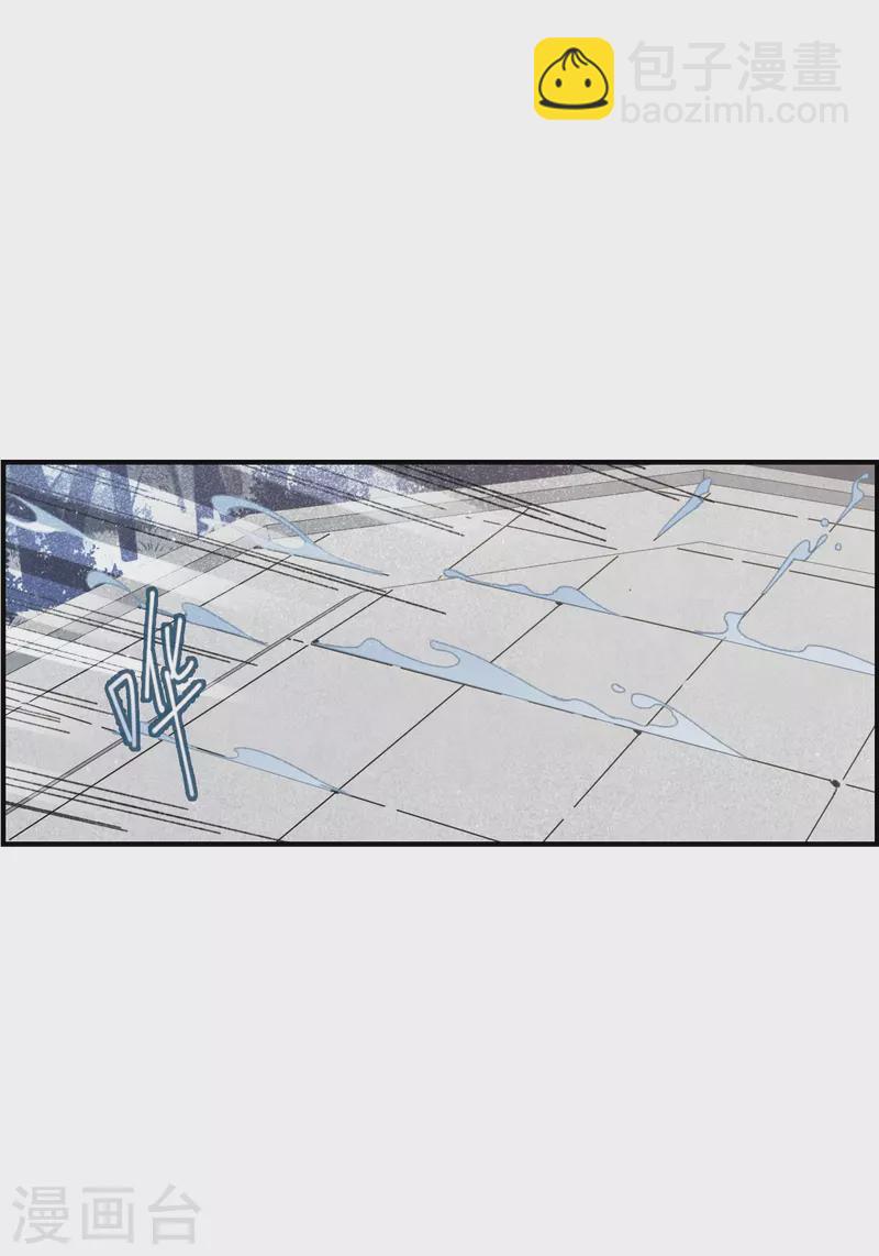 第51话3 混战-第150话