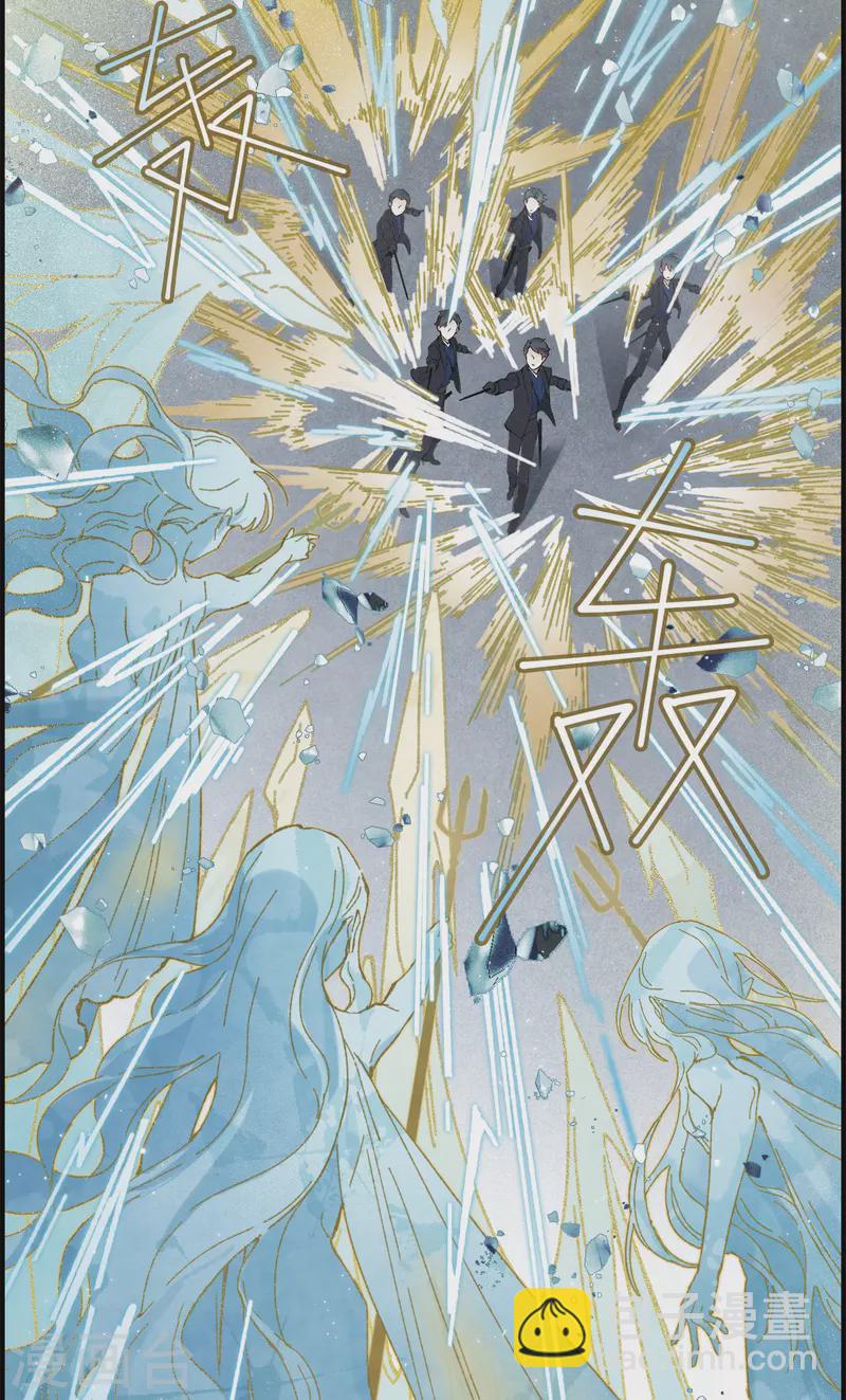 第51话3 混战-第150话