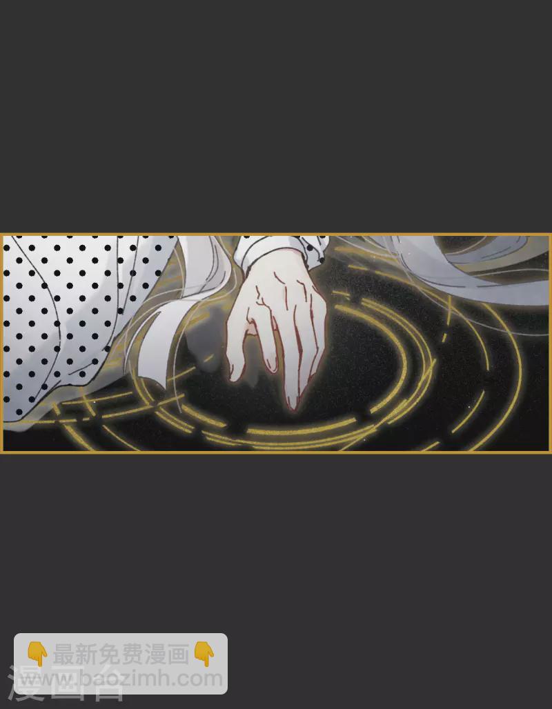 第52话1 使命-第152话