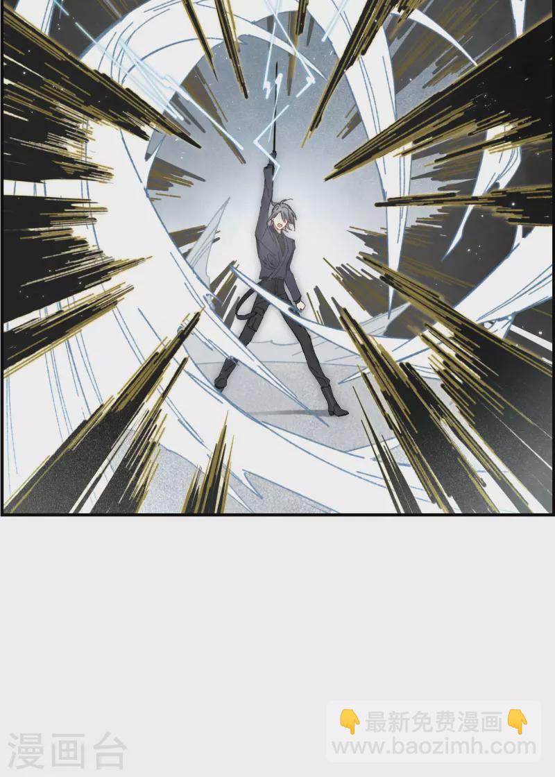 第52话1 使命-第152话