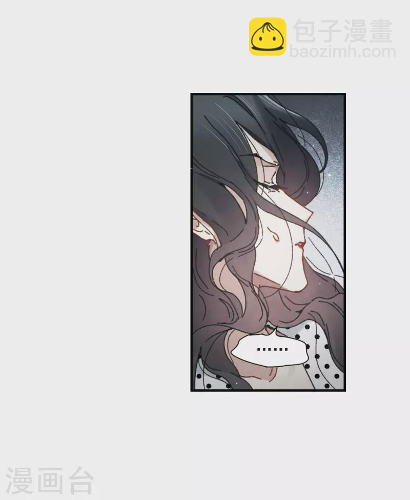 第52话1 使命-第152话