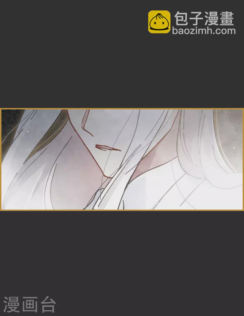 第52话1 使命-第152话