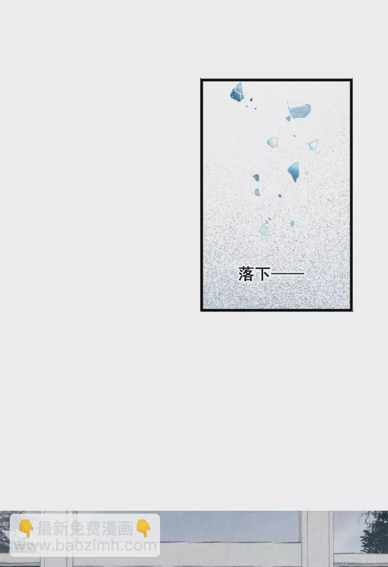 第53话1 离别-第154话