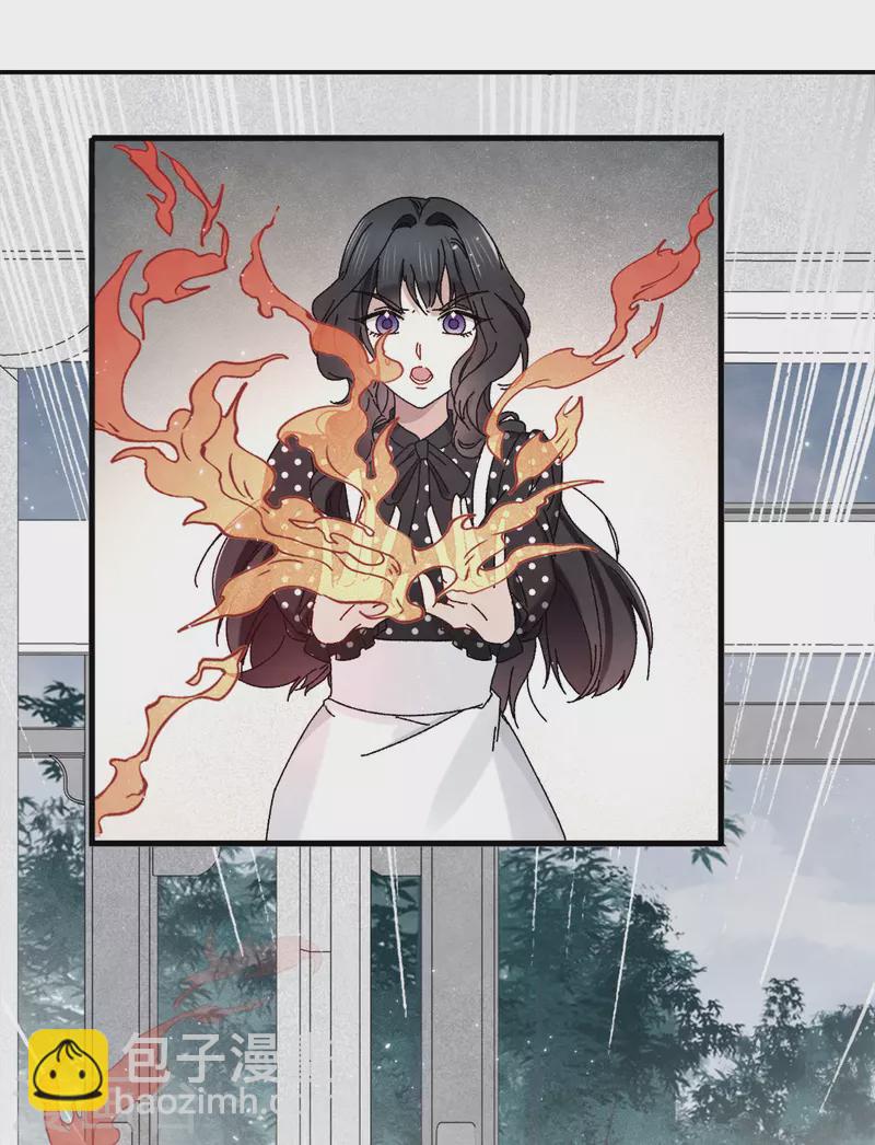 第53话1 离别-第154话