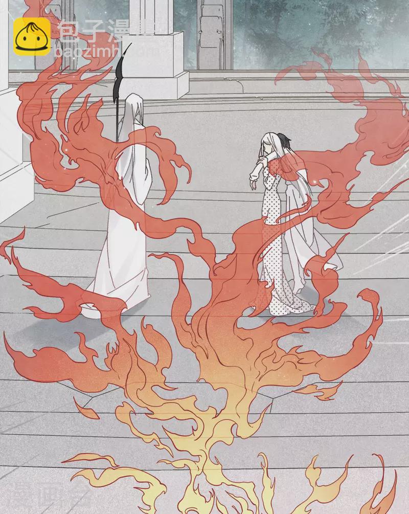 第53话1 离别-第154话