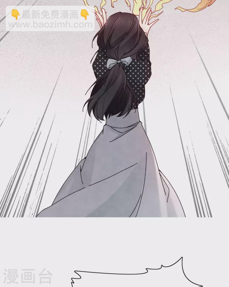 第53话1 离别-第154话