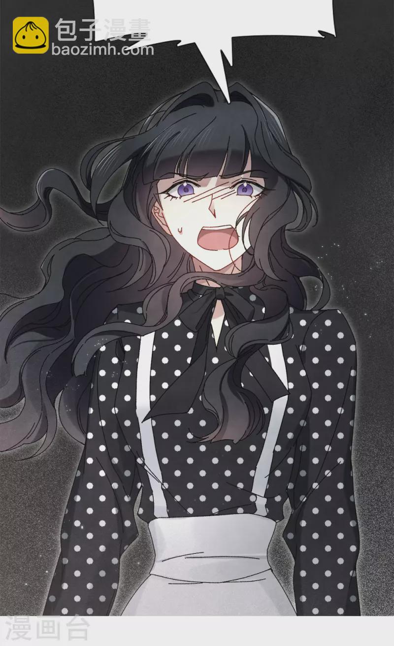 第53话1 离别-第154话