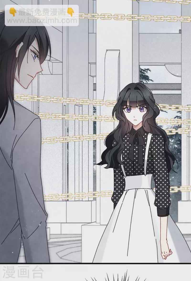 第53话3 离别-第156话