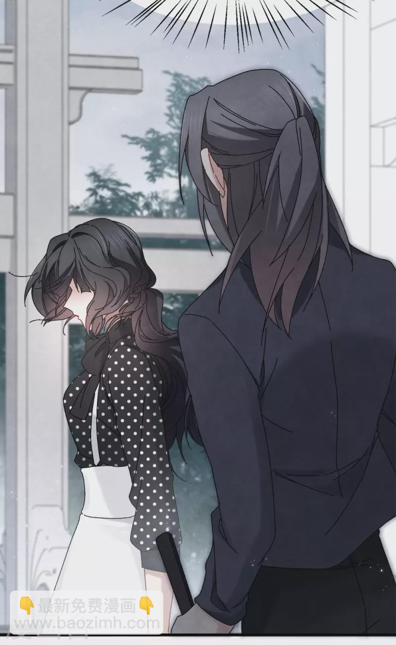 第53话3 离别-第156话