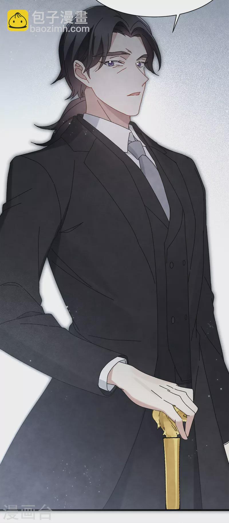 第53话3 离别-第156话