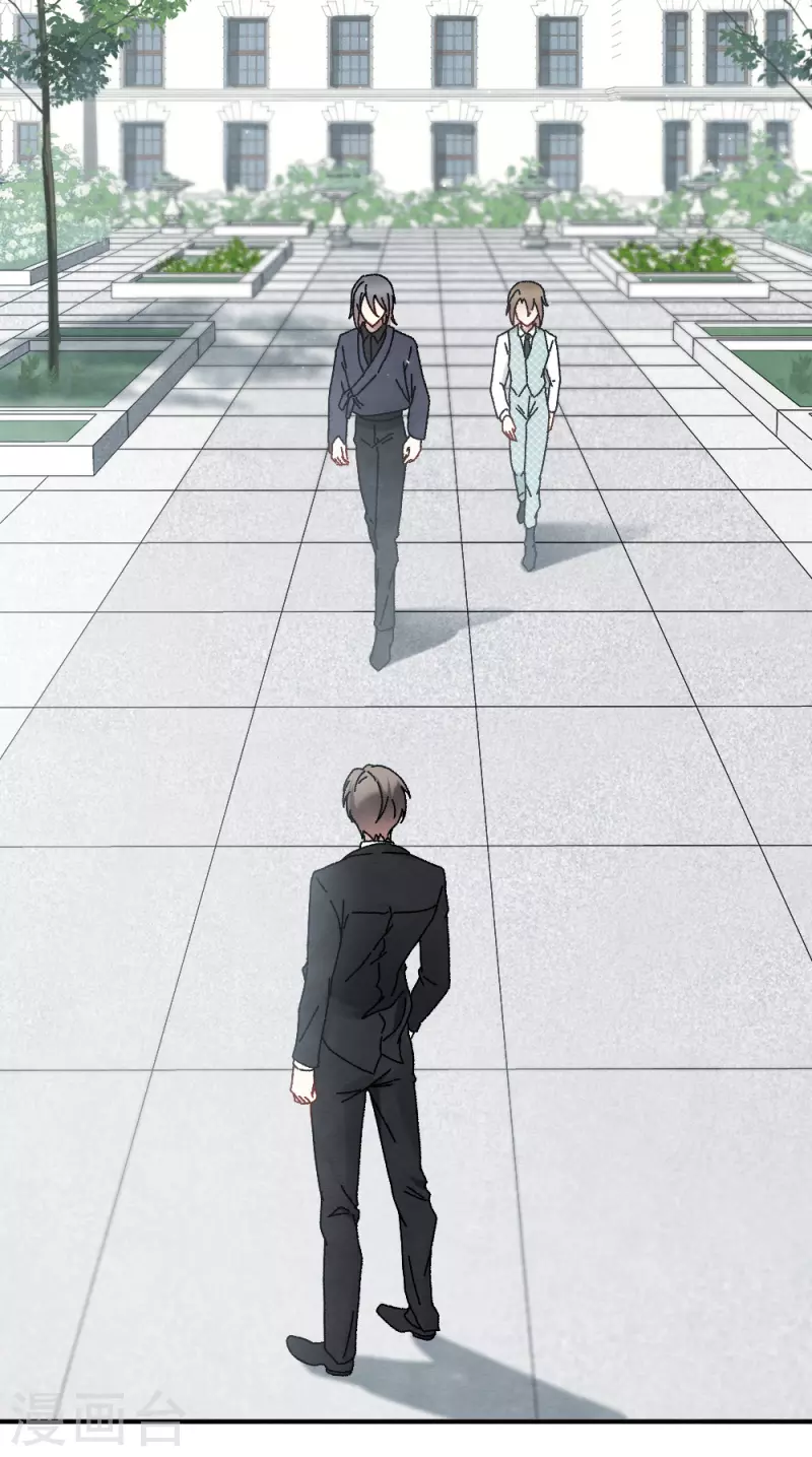 第2季2话2 决断-第158话