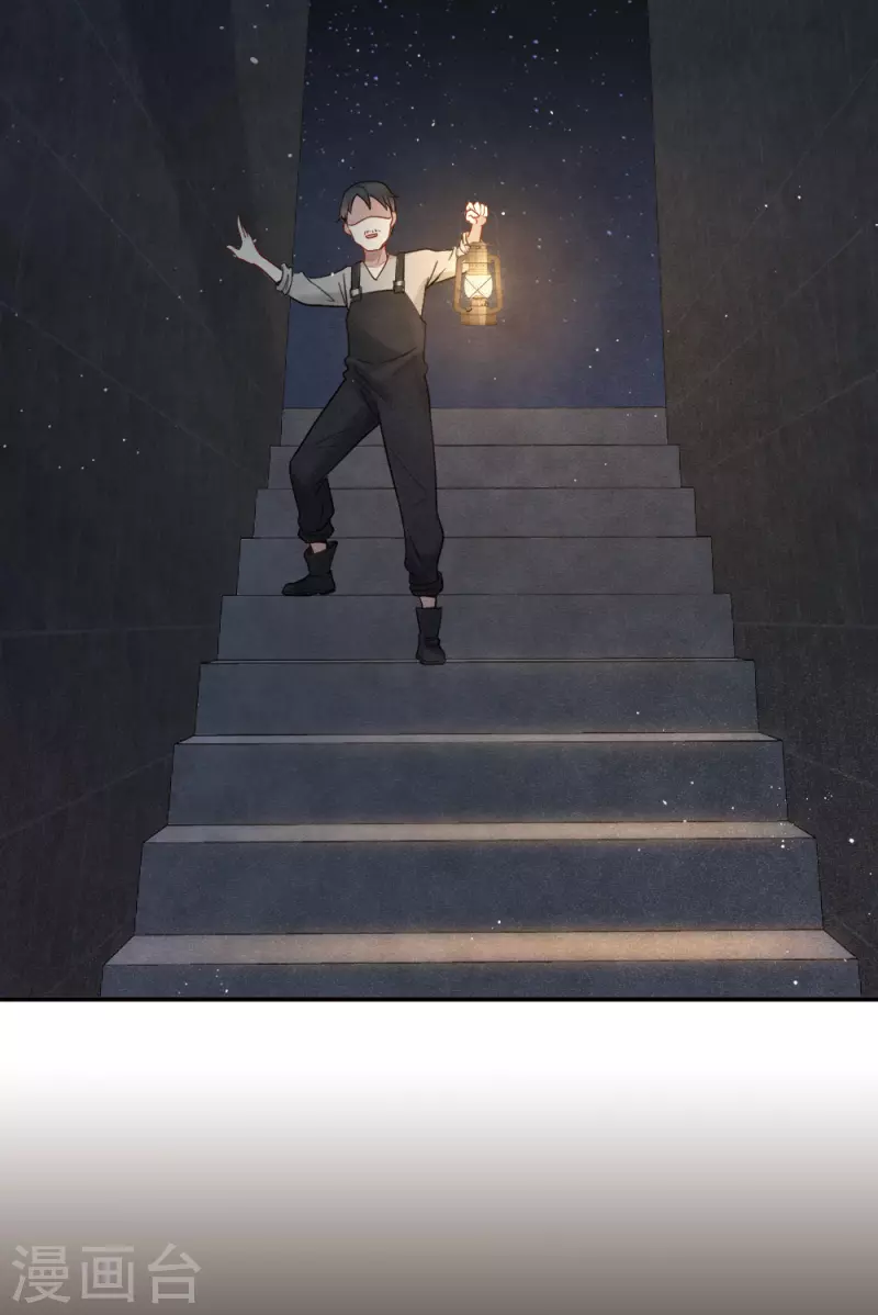 第2季4话3 祖坟-第164话