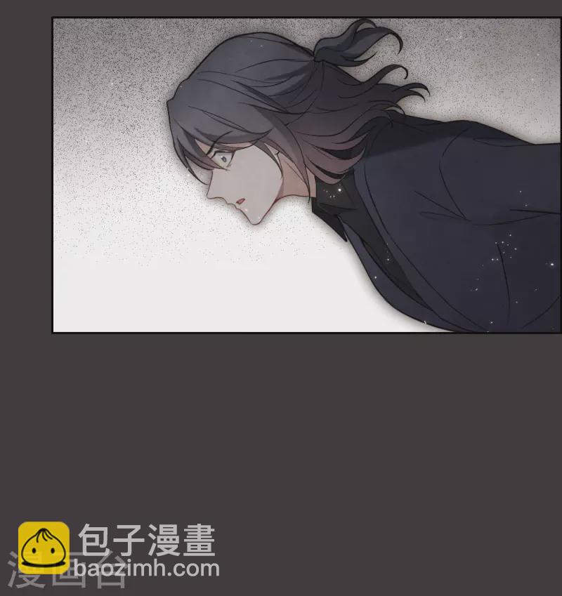 第2季6话2 阴墓-第168话