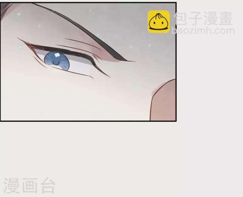 第2季8话2 失守-第176话