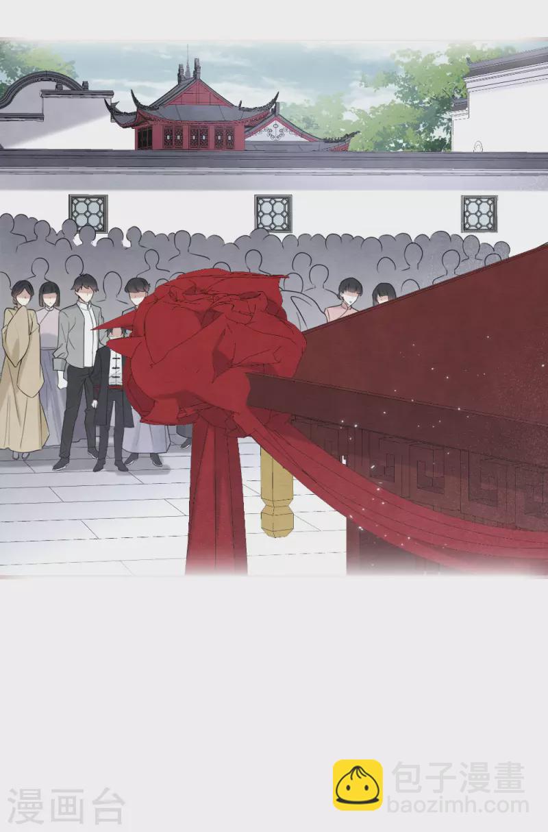 第2季8话4 失守-第178话