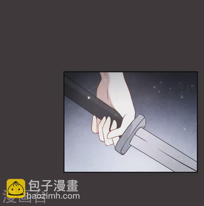 第2季9话1 逃难-第180话
