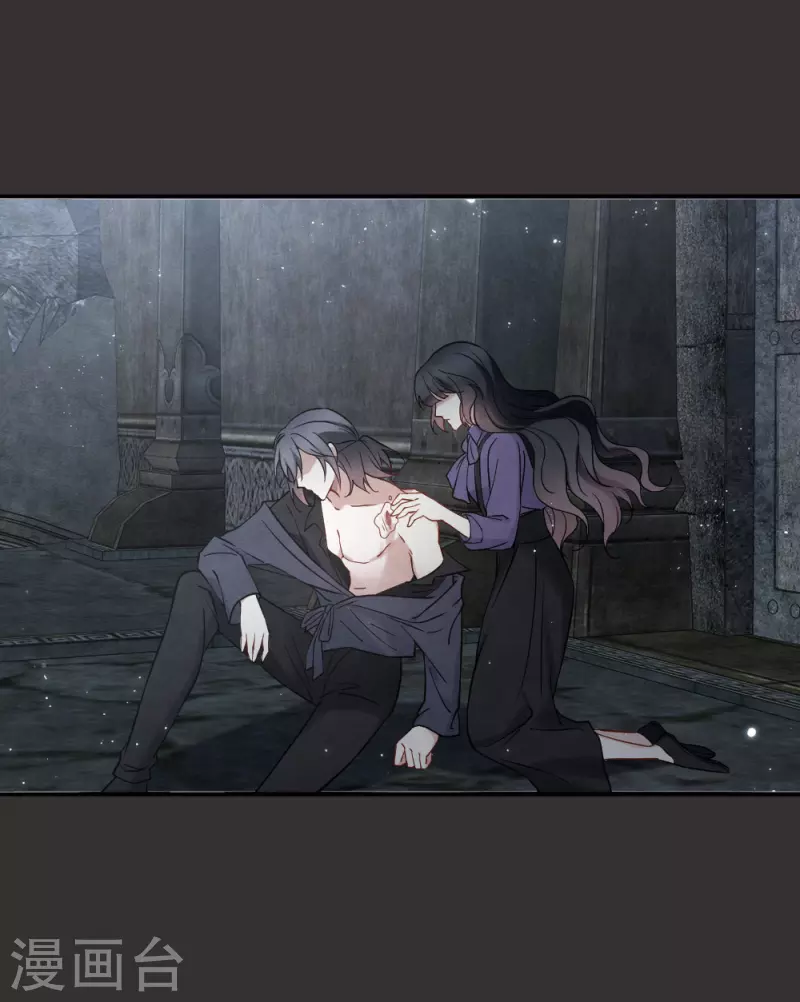 第2季9话1 逃难-第180话