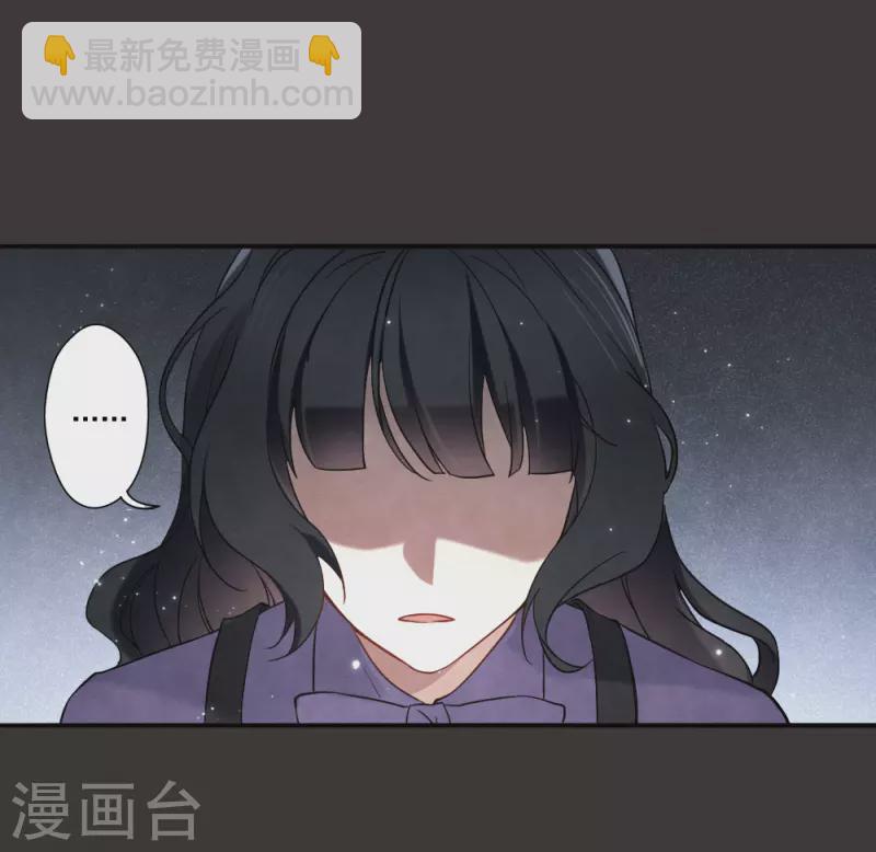 第2季9话1 逃难-第180话