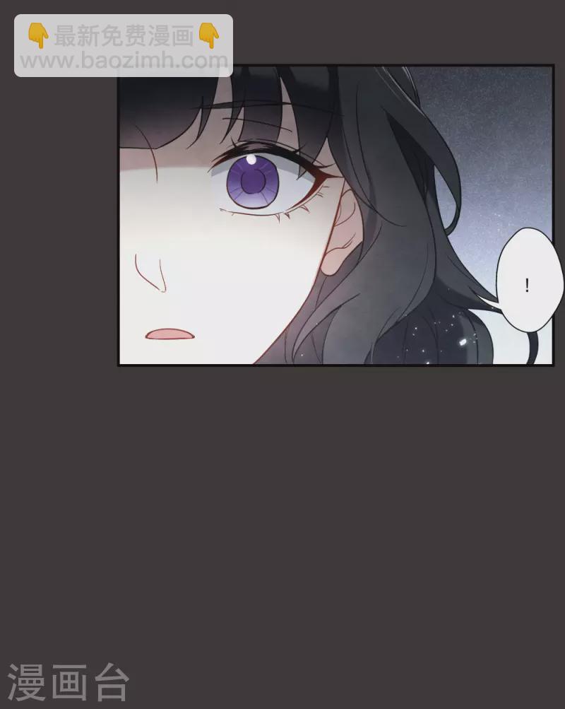 第2季9话1 逃难-第180话