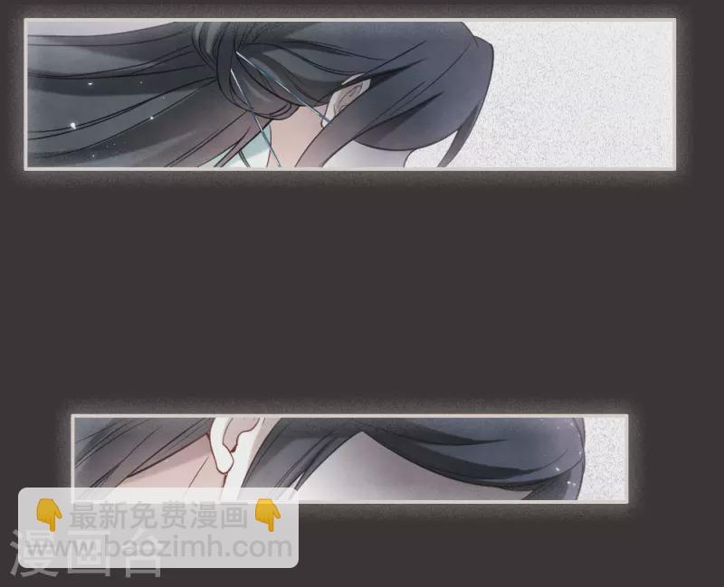 第2季10话1 营救-第182话