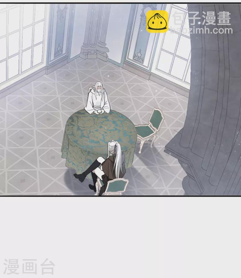 第2季10话1 营救-第182话