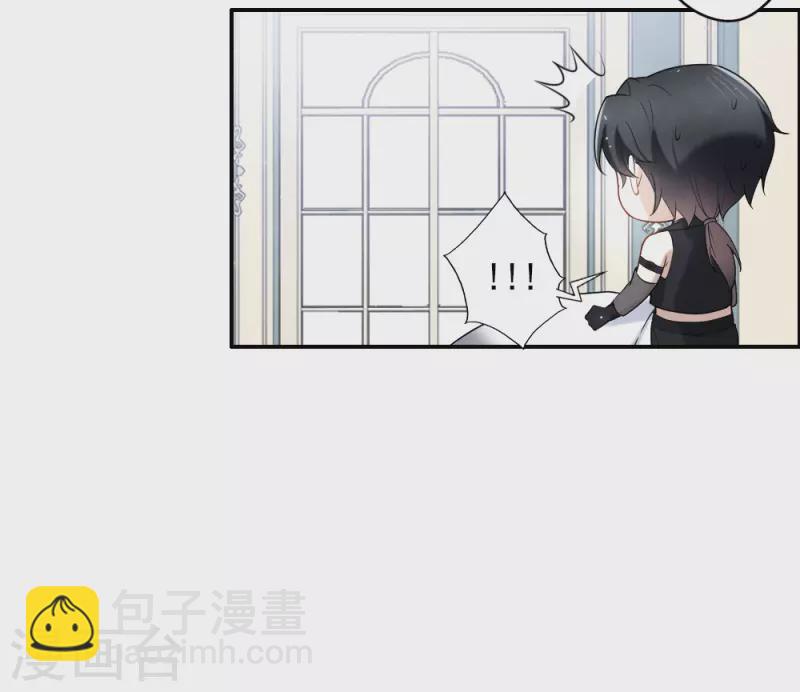 第2季10话1 营救-第182话