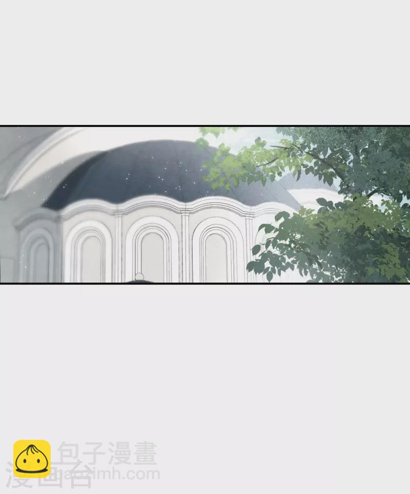 第2季11话2 谈判-第186话