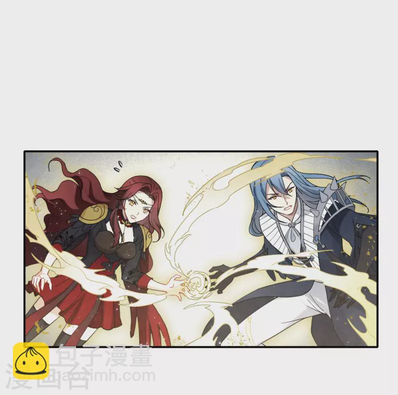 第2季12话3 切磋-第190话