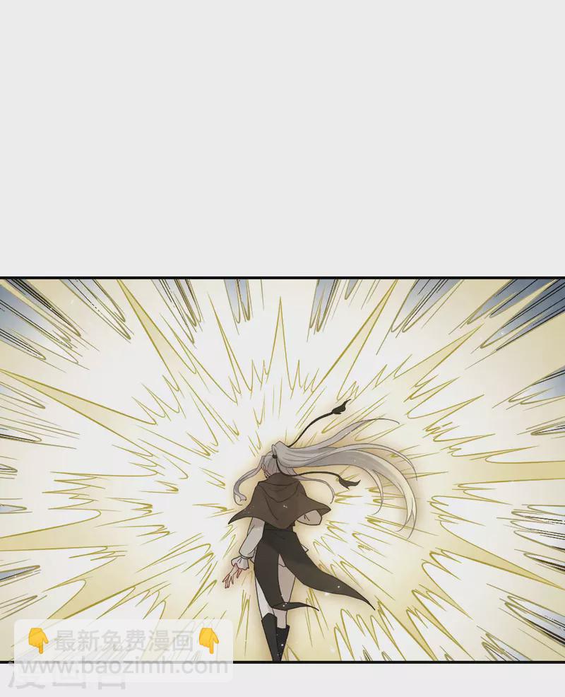 第2季12话3 切磋-第190话