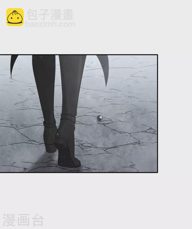 第2季13话2 僵局-第192话