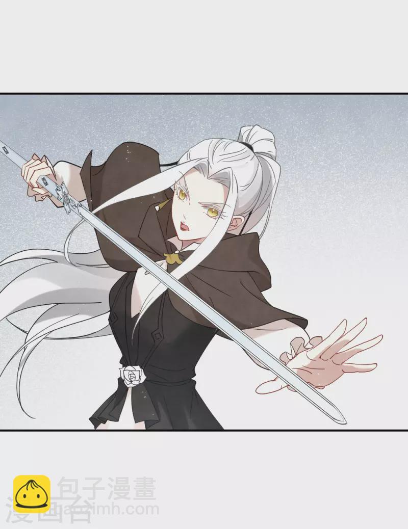 第2季13话2 僵局-第192话