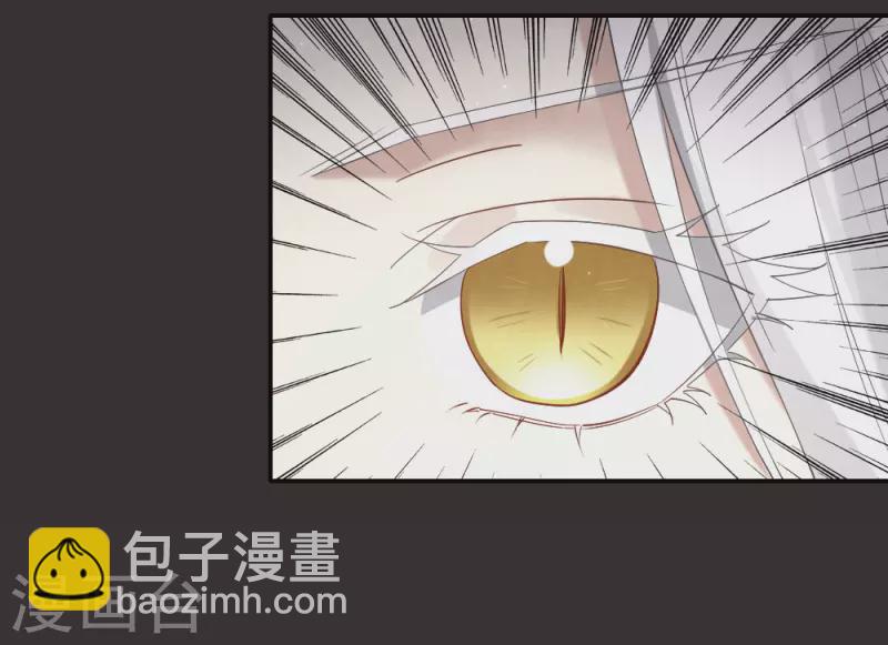 第2季13话2 僵局-第192话