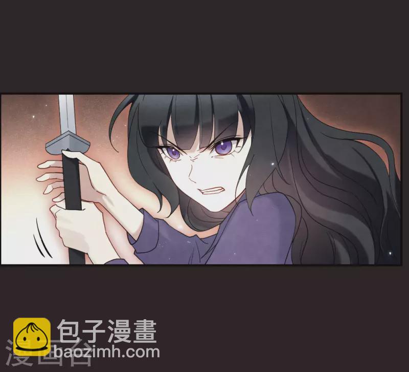 第2季14话2 对立-第194话