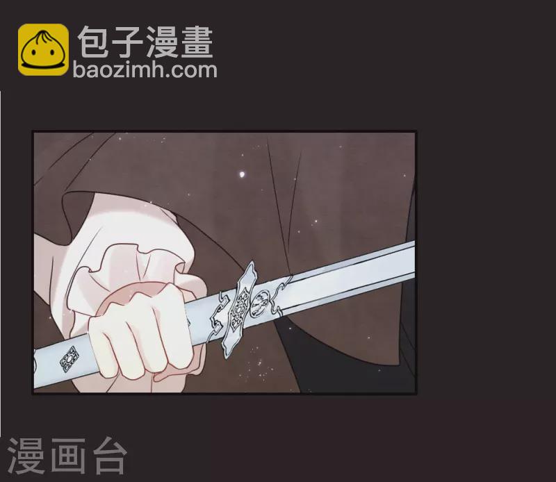 第2季16话1 不敌-第200话