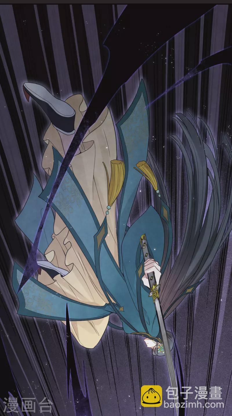 第2季16话1 不敌-第200话