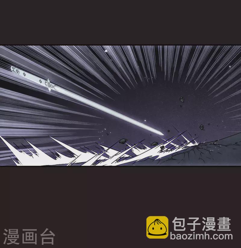 第2季16话1 不敌-第200话