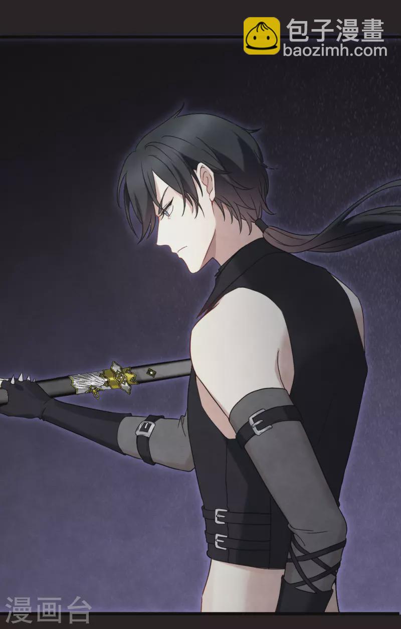 第2季16话3 不敌(1/2)-第202话